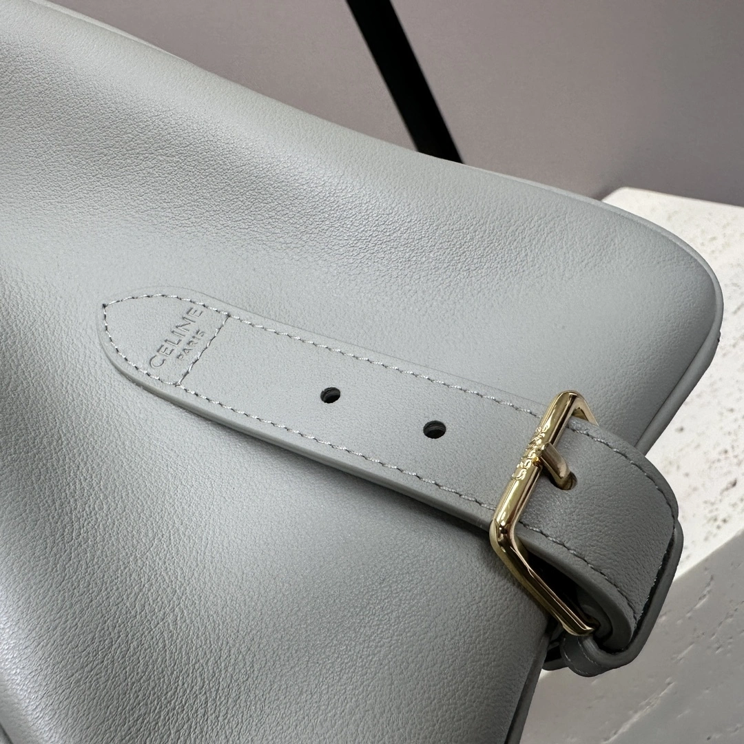 MOMO-- 358i95 114963FK6.08ZC high quality version APPOLINE cowhide item:E-B000C1129